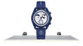 Swatch x Omega Bioceramic Moonswatch Mission To Earthphase Snoopy